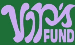 Image Imported from Maize Pages