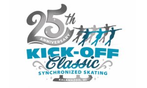 Image Imported from Maize Pages