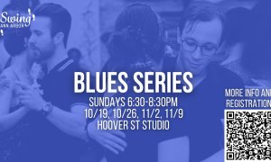 Image Imported from Maize Pages