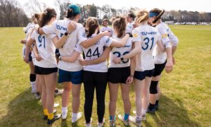 Image Imported from Maize Pages