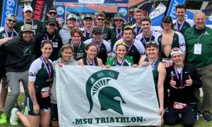 Image Imported from Maize Pages