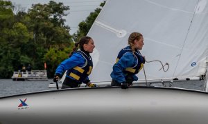 Image Imported from Maize Pages