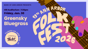 Folk Fest