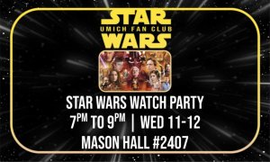 Image Imported from Maize Pages