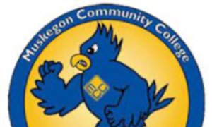 Image Imported from Maize Pages