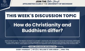 Image Imported from Maize Pages