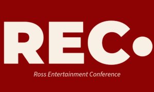 Image Imported from Maize Pages