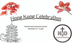 Image Imported from Maize Pages