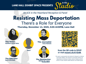 Resisting Mass Deportation