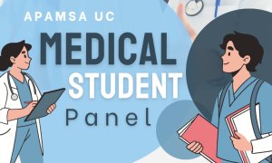 Image Imported from Maize Pages