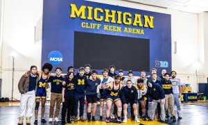 Image Imported from Maize Pages