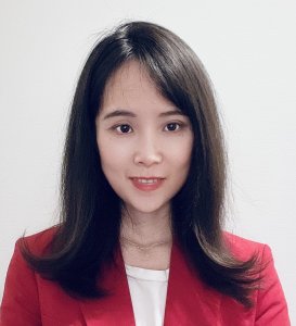 Yao Xie