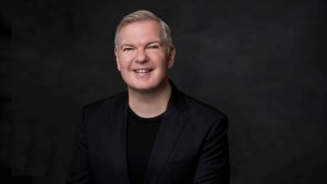 Craig Terry Collaborative Piano Master Class