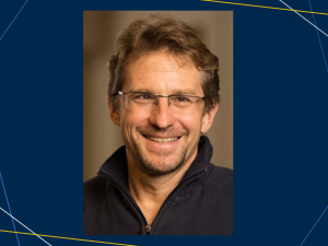 Photo of Kai Cortina