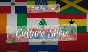 Image Imported from Maize Pages