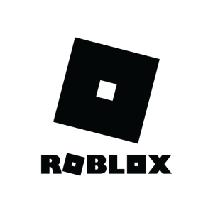 Roblox Logo