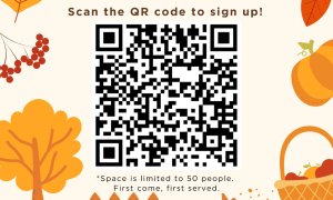 Image Imported from Maize Pages