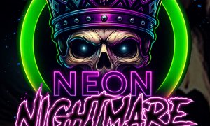 Image Imported from Maize Pages