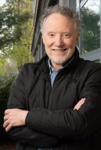 Gregory Dowd profile photo