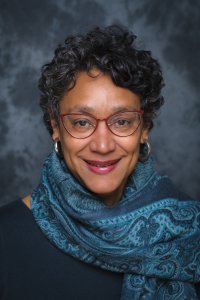 Profile image of Michelle Moyd