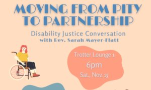 Image Imported from Maize Pages