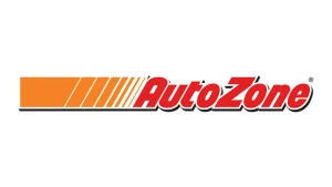 AutoZone Inc. Logo