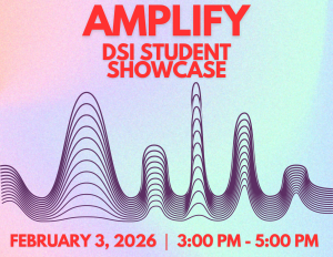 An image of wavelengths on a blue and pink gradient background