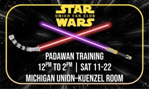 Image Imported from Maize Pages