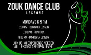 Image Imported from Maize Pages