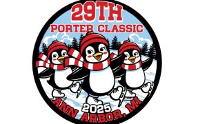 Image Imported from Maize Pages