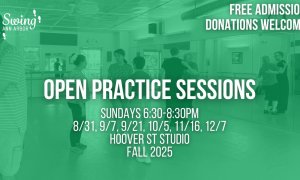 Image Imported from Maize Pages