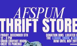 Image Imported from Maize Pages