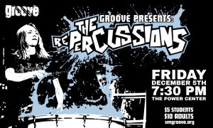 Image Imported from Maize Pages