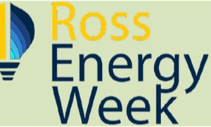 Image Imported from Maize Pages