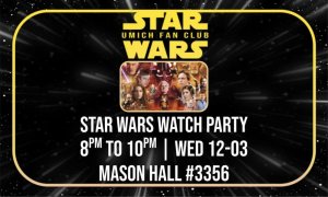 Image Imported from Maize Pages