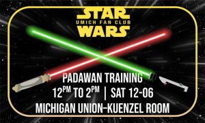 Image Imported from Maize Pages