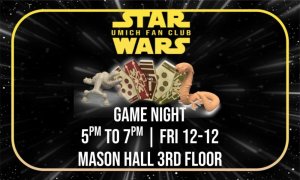 Image Imported from Maize Pages