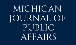 Image Imported from Maize Pages