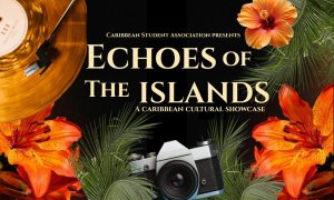 Image Imported from Maize Pages