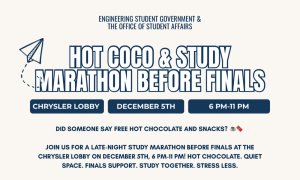 Image Imported from Maize Pages