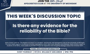 Image Imported from Maize Pages