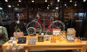 Image Imported from Maize Pages