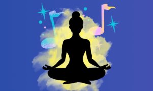 Image Imported from Maize Pages