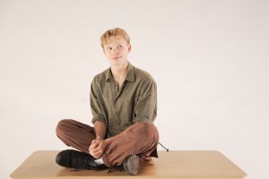 Walk You Back to Your Car