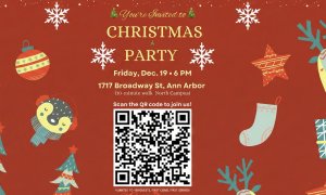 Image Imported from Maize Pages