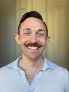 Roger Mathew Grant: "The Colonial Galant Style: Eighteenth-Century Music from Chiquitania, Bolivia"