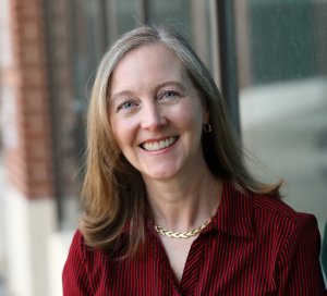 Prof. Lorin Swint Matthews