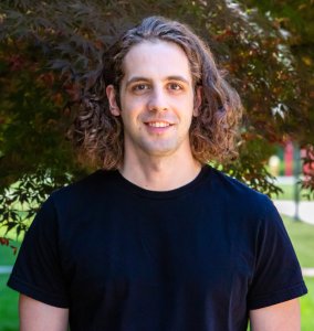 Dr. Phillip Bonofiglo