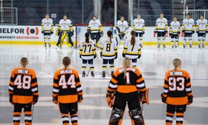 Image Imported from Maize Pages