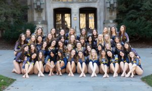 Image Imported from Maize Pages